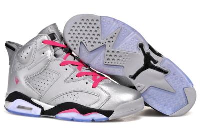 Cheap Air Jordan 6 Retro wholesale No. 175